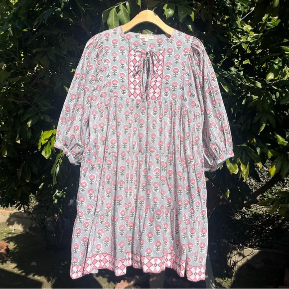 mini red off shoulder dress Red